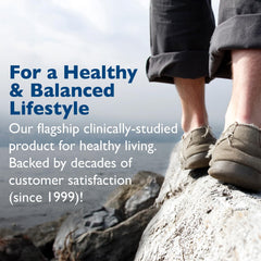 Acid-resistant serrapeptase component highlight