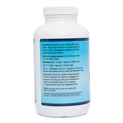 Excellacor-450 bottle product image