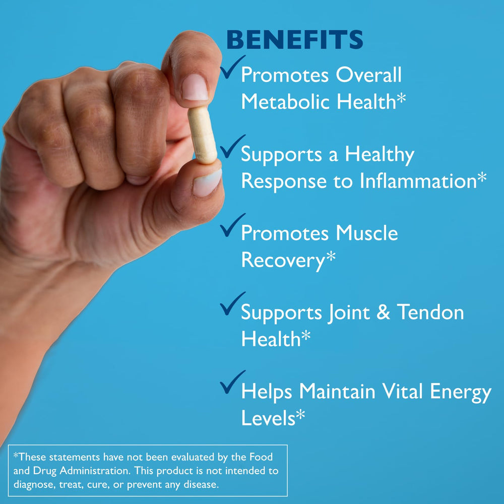 Key benefits graphic for Excellacor-450