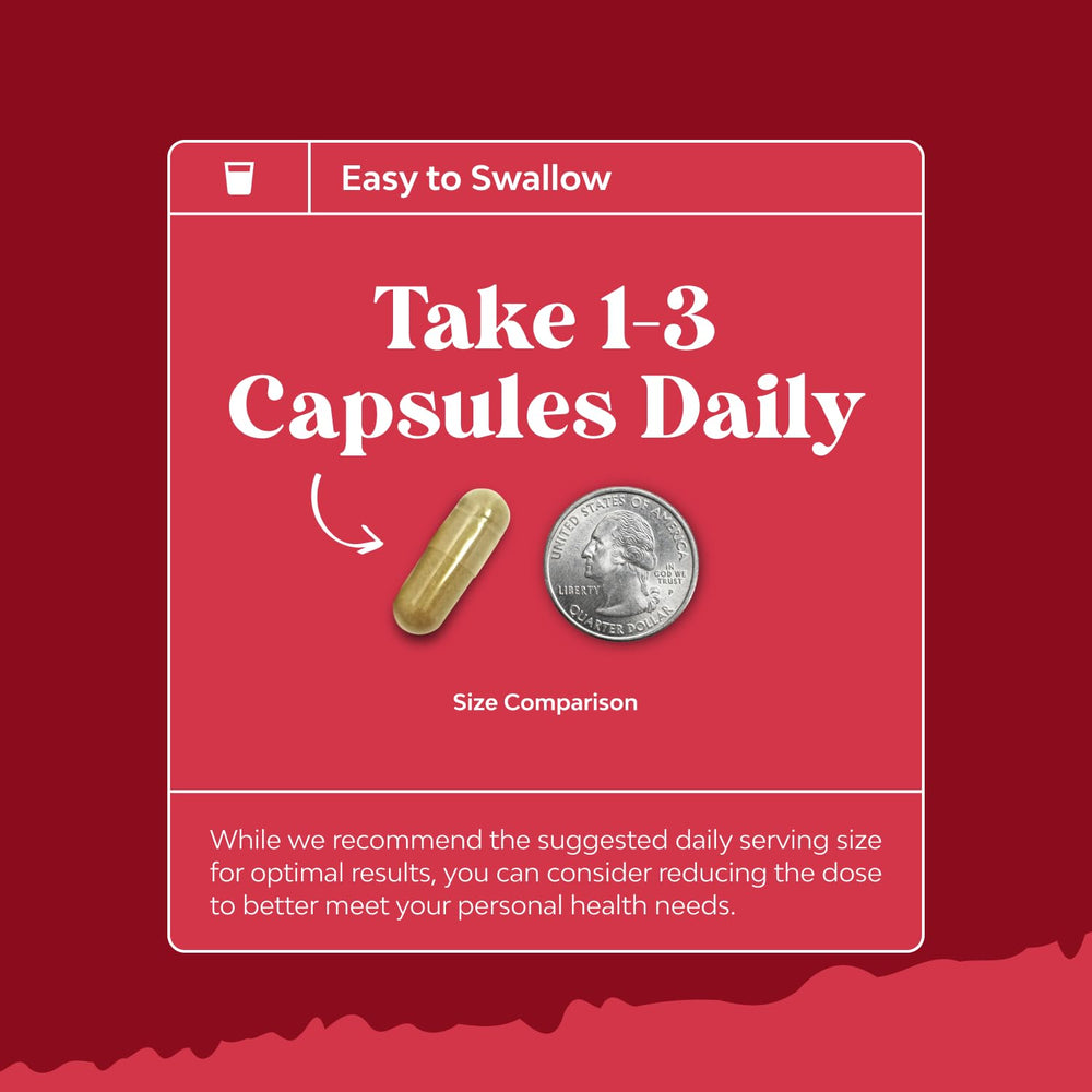 Pomegranate capsules for exercise endurance and recovery