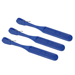 Expander Key Palatal Expander Swivel Tool - front view