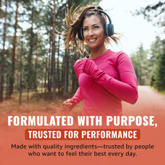 Liquid dropper with measurement for dosing