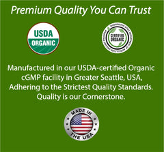 Dosage directions for Bodymune EyeCare (one capsule daily)