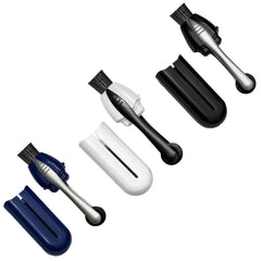 Eye Glasses Cleaner 3PC compact travel case