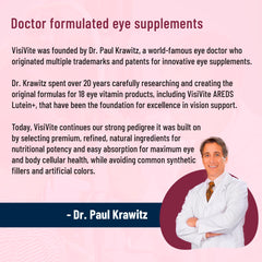 Capsules held in hand to show size