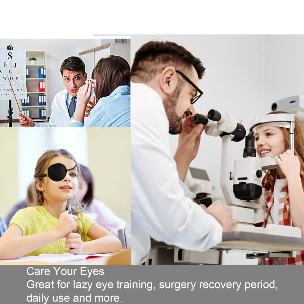 Two-pack packaging for easy storage and portability