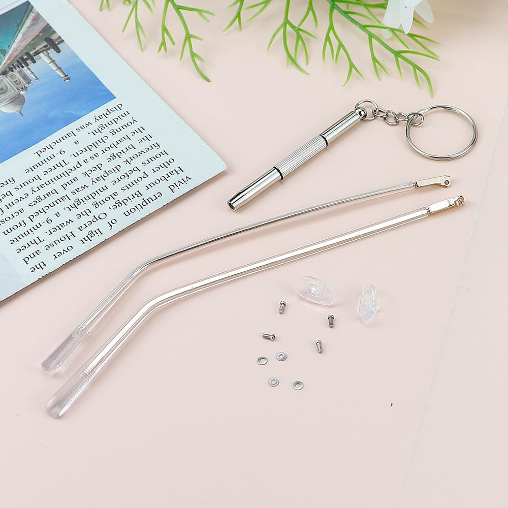 Compact lightweight design reducing ear fatigue