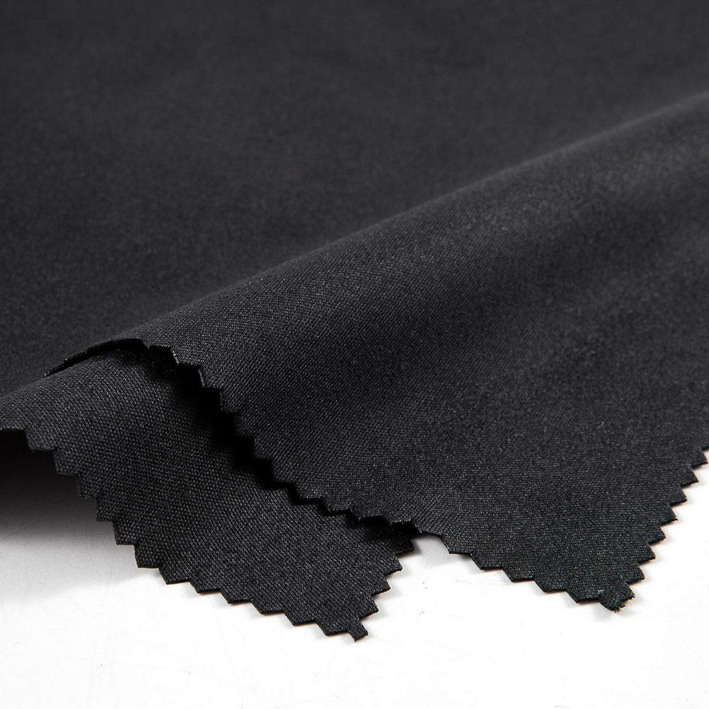 Cloth cleaning camera lens and phone screens