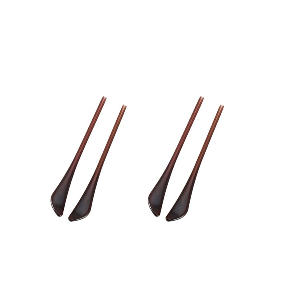 Dimensions of end tips: 2.76 x 0.35 inches