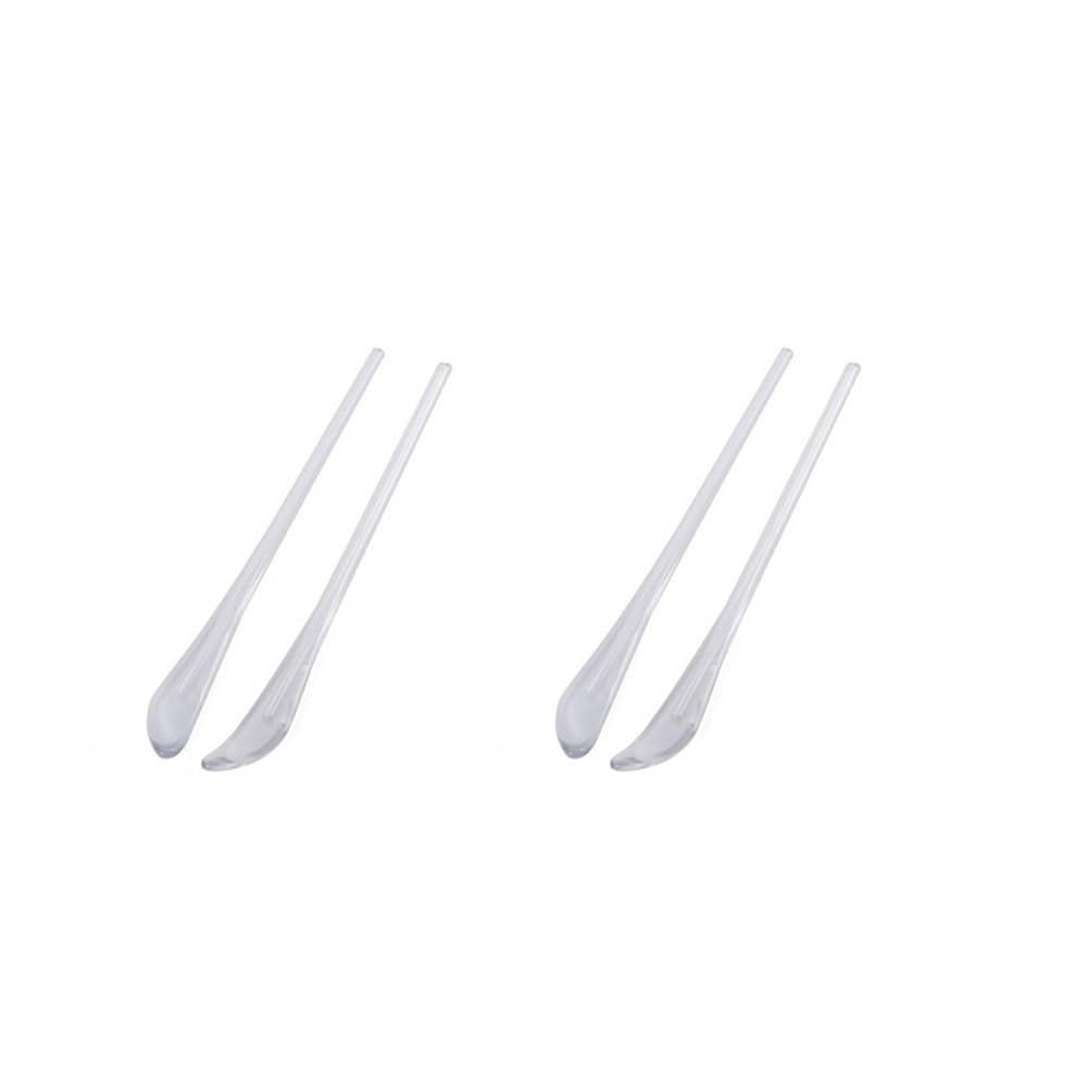 Installation and use of eyeglass end tips