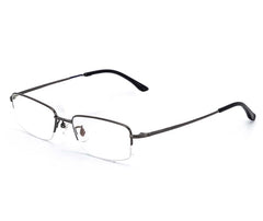 Glasses arms dimensions: length 14 mm, width 3 mm