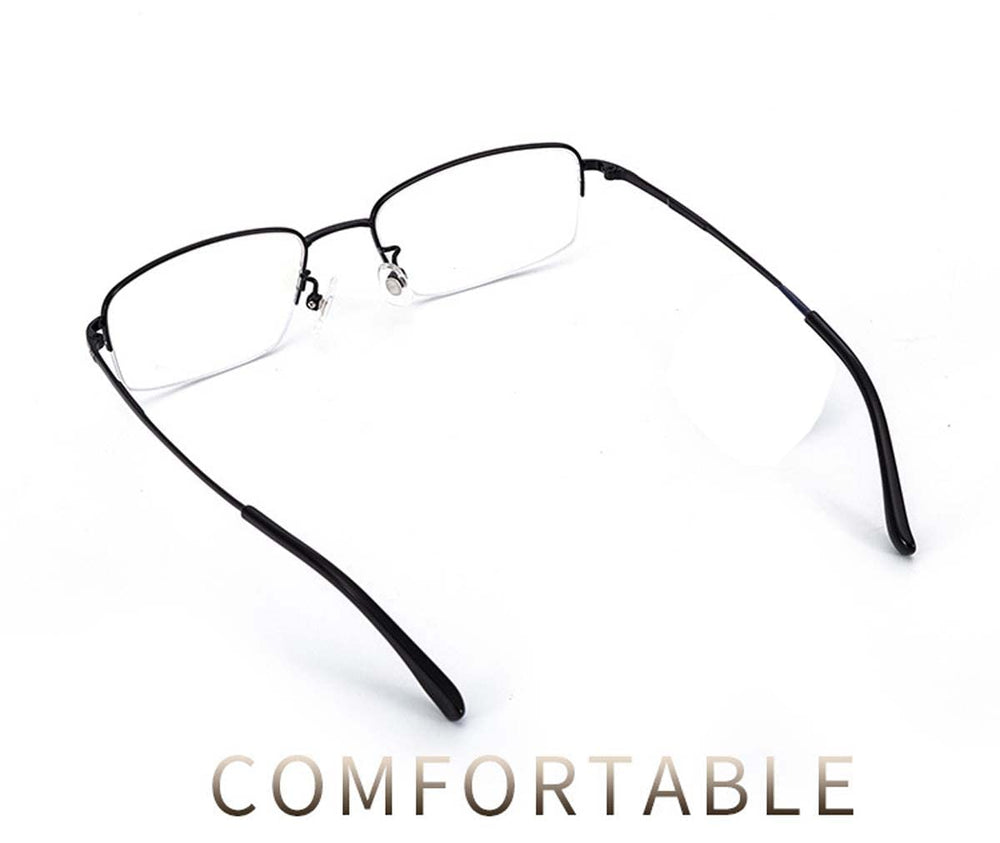 Note: other colors available