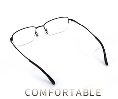 Note: other colors available