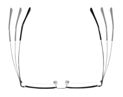 Product compatibility note: frames and legs fit size 15 x 3 cm