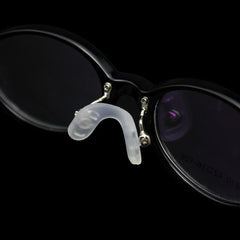 Nose pad size 23x15x3mm