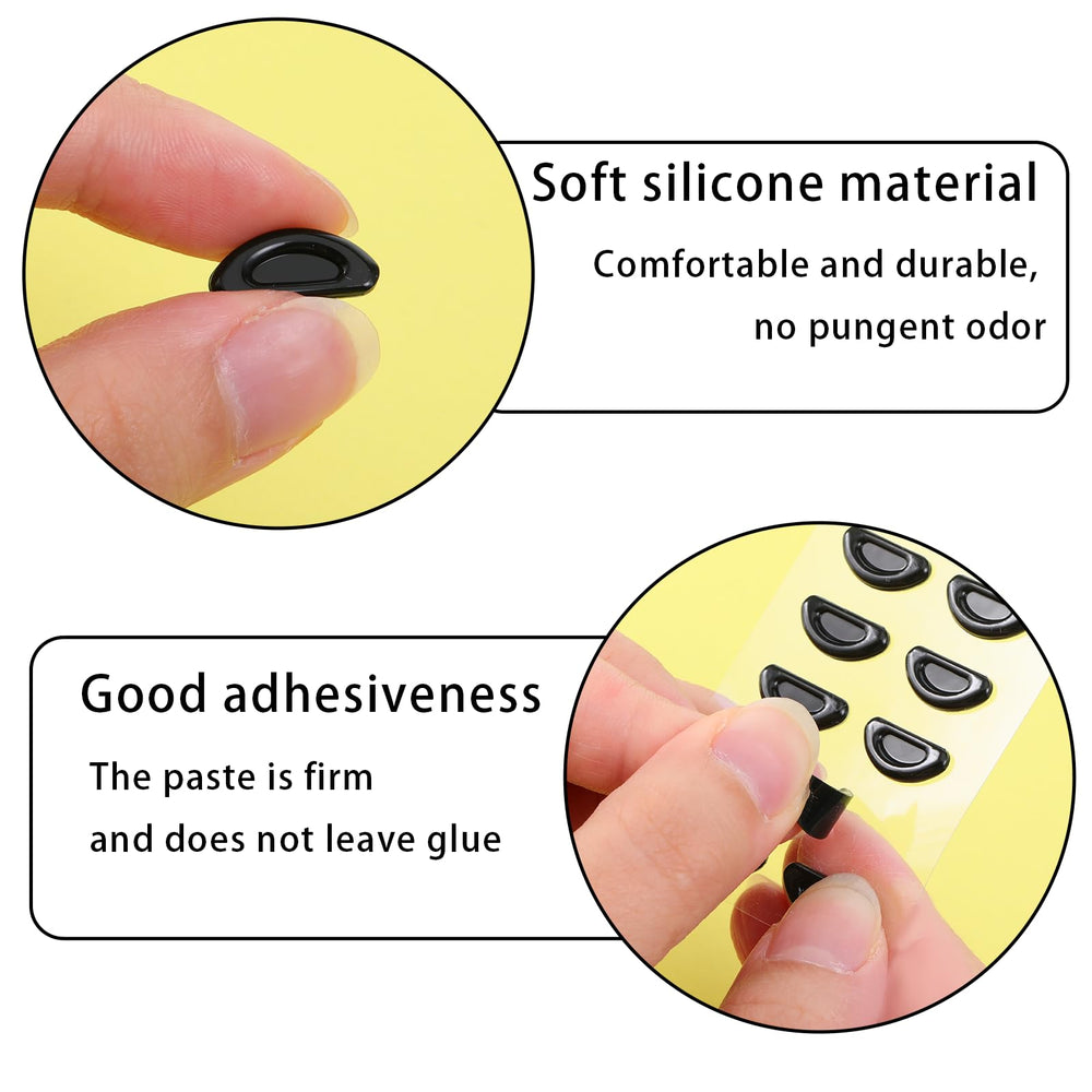 Product size 1.45 x 0.65 cm