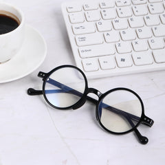 Soft foam sponge material of nose pads