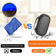 Curved precision tweezer and microfiber cleaning cloth