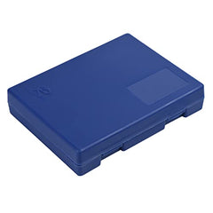 Protect sheets and accessories for rimless glasses repair tools
