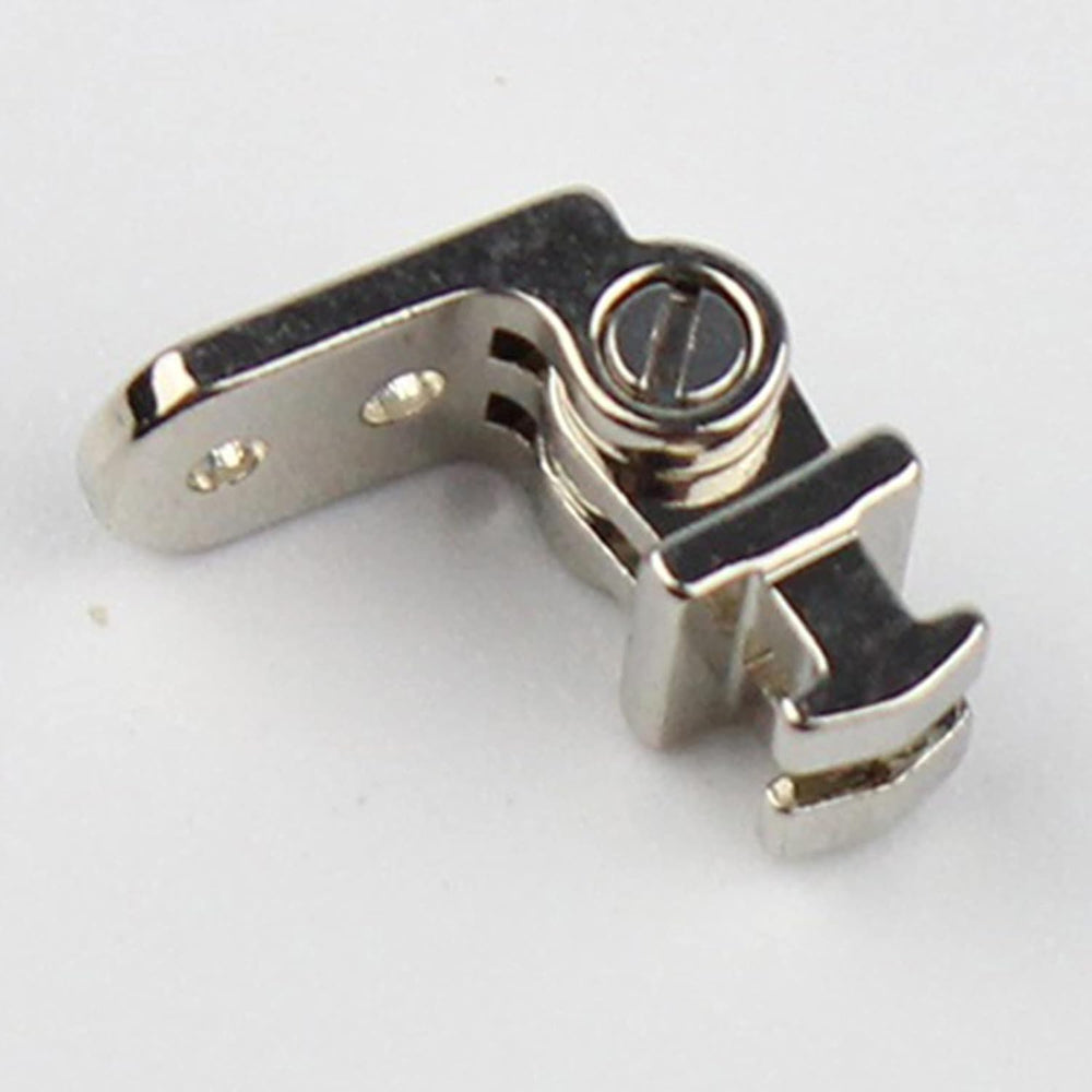 Right hinge pair and screws for KruPOVIUS kit