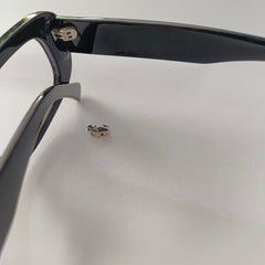 Complete KruPOVIUS hinge replacement kit