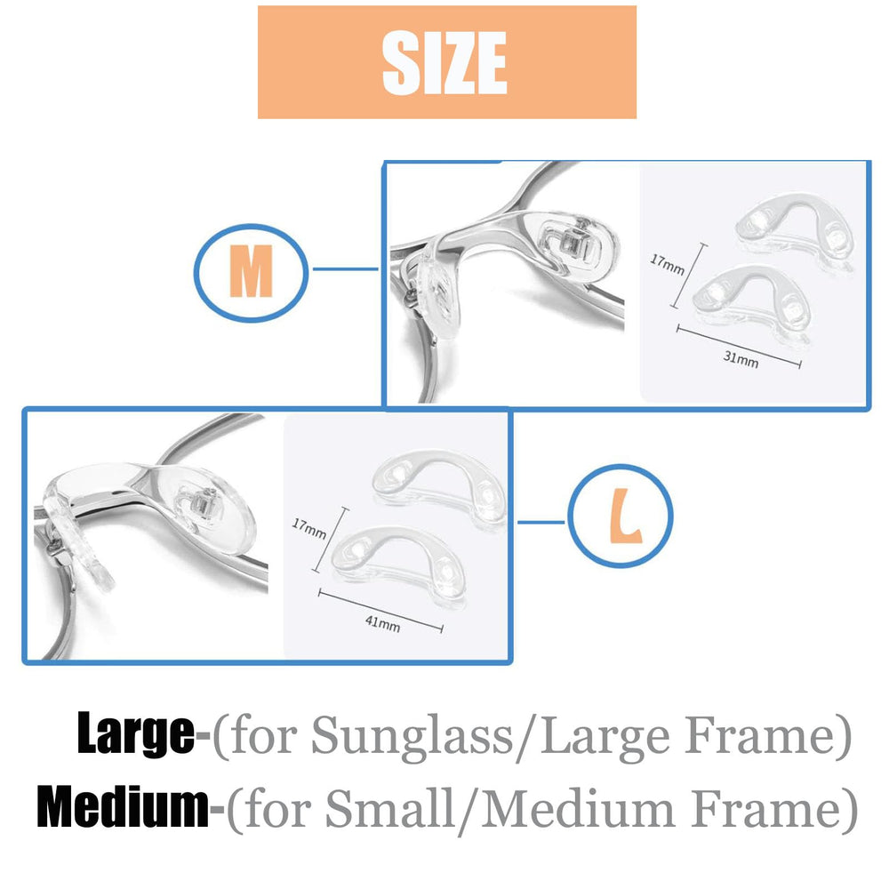 Screws and screwdriver included in package