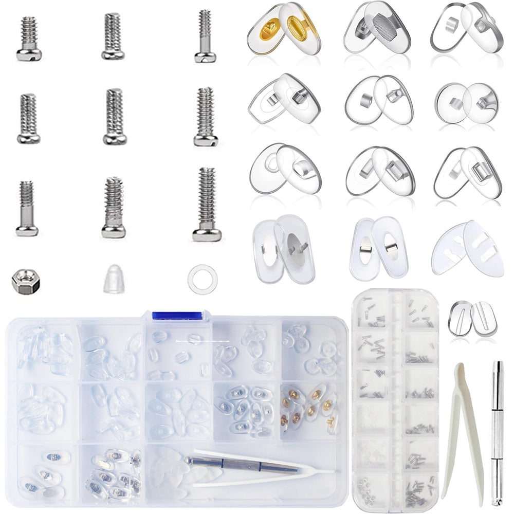 Odor-free PVC design with satisfaction guarantee icon