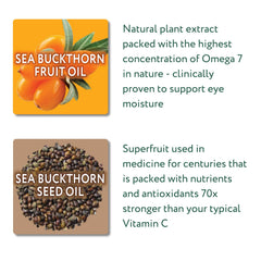 Gluten-free, dairy-free and allergen-free indications