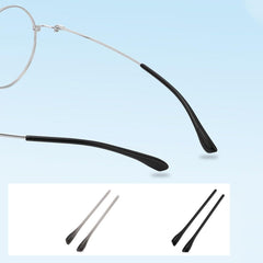 Comfort replacement tips for daily wear and outdoor activities