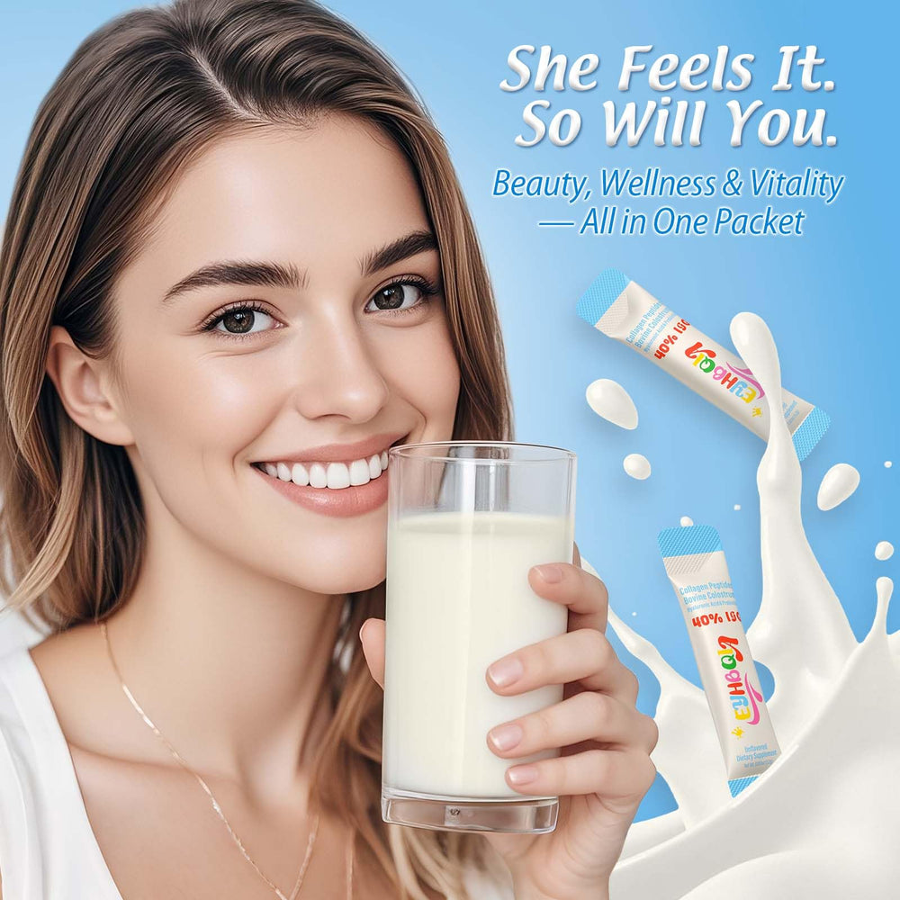 Probiotic supplements for men and women