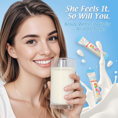 Probiotic supplements for men and women