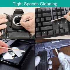 dental floss picks individually wrapped