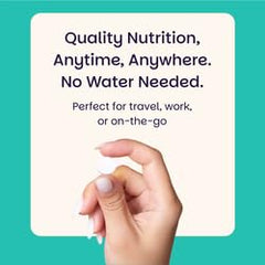 2-pack EZ Melts D3 K2 packaging display