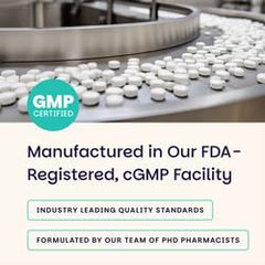 Natural green apple flavor packaging for EZ Melts D3 K2