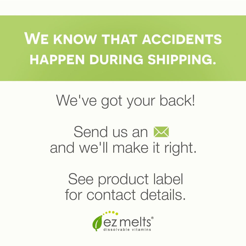 Allergen-free, vegan and non-GMO icons with Made in USA badge