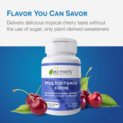 Illustration of AnaGain Nu plant-based hair growth ingredient