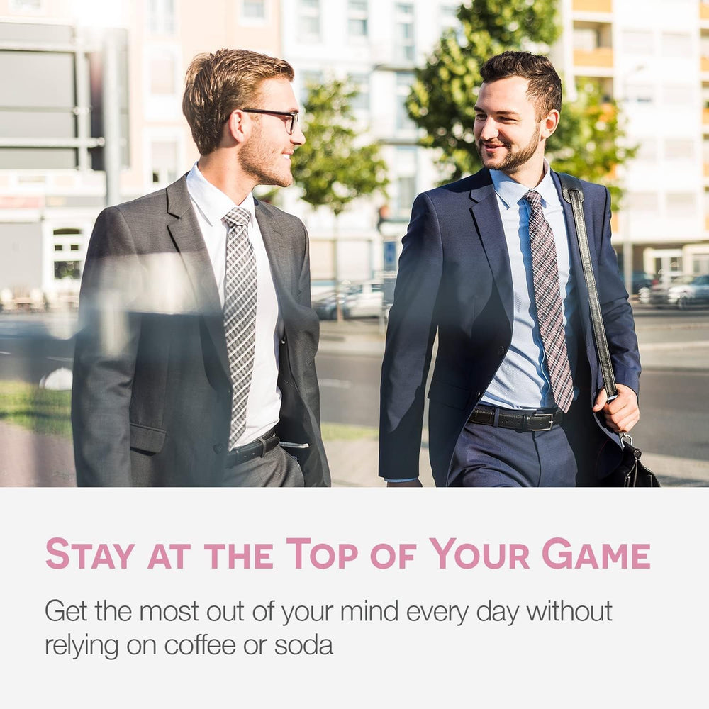 Sugar-free, zero sugar formula of EZ Melts