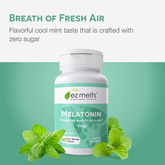 Manufactured in the USA at a Florida facility