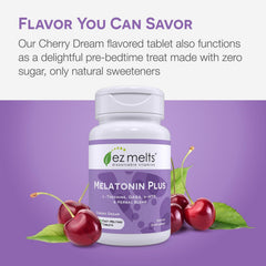 Made in USA with third-party lab testing for purity