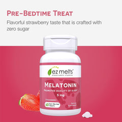 Ingredients highlight: sugar-free vegan non-GMO gluten-free dairy-free soy-free