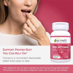 Manufactured in the USA at a Florida facility