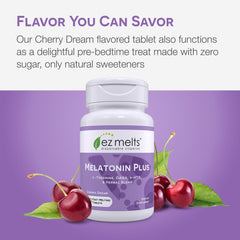 60-day supply 2-pack box