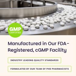 EZ Melts box and packaging artwork