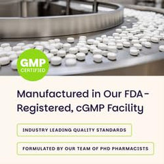 EZ Melts box and packaging artwork