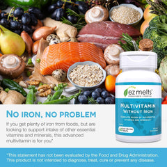 Label indicating vegan, gluten-free, non-GMO and zero sugar