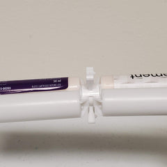 100 transfer connectors included in package
