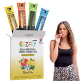 EZFly calming Inahler product image