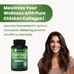 Supplements being stirred into a beverage to show mixability