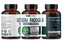 Lifestyle shot representing energy and strength