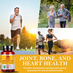 Coconut MCT oil used to enhance absorption